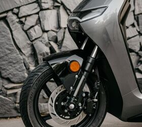 2026 zero ls1 scooter first look gallery