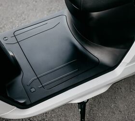 2026 zero ls1 scooter first look gallery