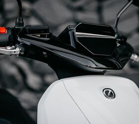 2026 zero ls1 scooter first look gallery