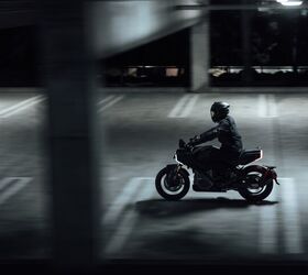 2026 zero motorcycles lompico concept first look