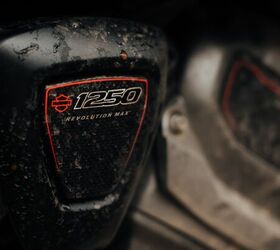 5 things you gotta know 2025 harley davidson cvo pan america