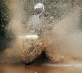 5 things you gotta know 2025 harley davidson cvo pan america