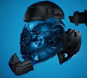 cardo-unveils-its-beyond-