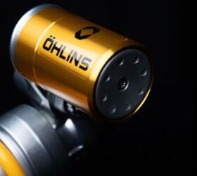 hlins announces new brand identity