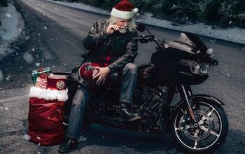 2026 Triumph Trident 800 отозван из-за неправильной конфигурации фар — фото 9