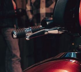 the harley davidson gift guide is here