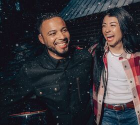 the harley davidson gift guide is here