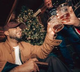 the harley davidson gift guide is here