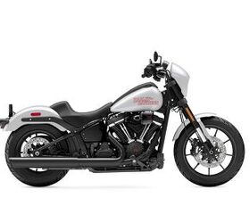 2026 harley davidson carry over models announced, 2026 Harley Davidson Low Rider S Starts at 19 999