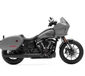 2026 harley davidson carry over models announced, 2026 Harley Davidson Low Rider ST Starts at 23 999