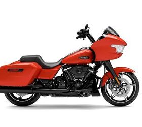 2026 harley davidson carry over models announced, 2026 Harley Davidson Road Glide Starts at 27 999