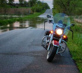 2010 kawasaki vulcan vn 1700 classic lt