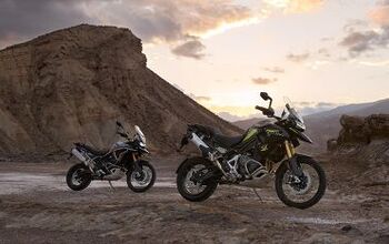 KTM расширяет отзывную кампанию по дроссельной заслонке на модели RC 390 и 390 Duke предыдущего поколения — фото 7