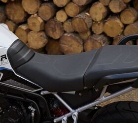 2026 triumph tiger 900 and 1200 alpine and desert editions gallery
