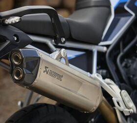 2026 triumph tiger 900 and 1200 alpine and desert editions gallery