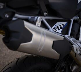 2026 triumph tiger 900 and 1200 alpine and desert editions gallery