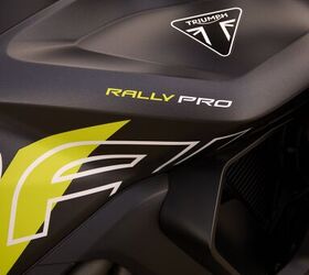 2026 triumph tiger 900 and 1200 alpine and desert editions gallery