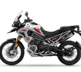 2026 triumph tiger 900 and 1200 alpine and desert edition first look