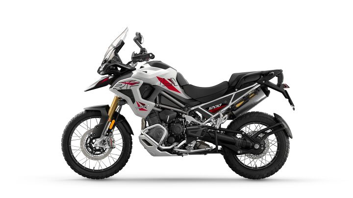 2026 Triumph Tiger 900 And 1200 Alpine And Desert Edition First Look 2026-triumph-tiger-900-and-1200-alpine-and-desert-edition-first-look