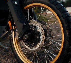 5 things you gotta know 2025 yamaha tenere 700