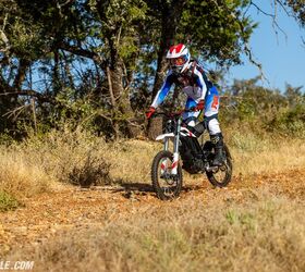 2026 zero xb and xe review gallery