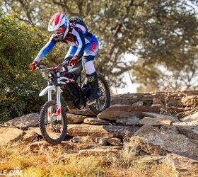 2026 zero xb and xe review gallery