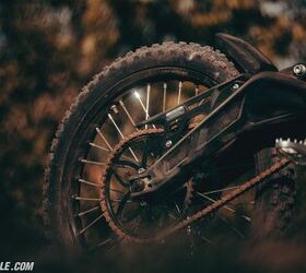 2026 zero xb and xe review gallery