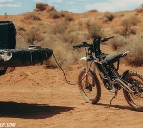 2026 zero xb and xe review first ride