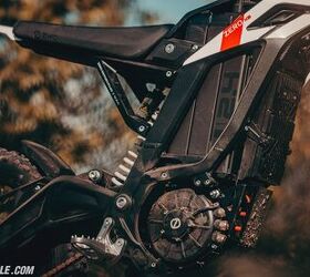 2026 zero xb and xe review gallery