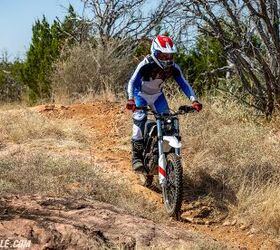 2026 zero xb and xe review gallery