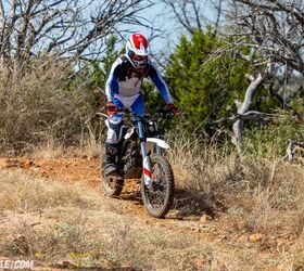 2026 zero xb and xe review gallery