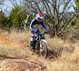 2026 zero xb and xe review first ride