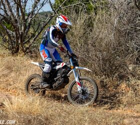 2026 zero xb and xe review first ride