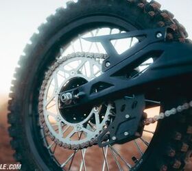 2026 zero xb and xe review gallery