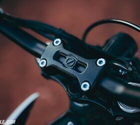 2026 zero xb and xe review gallery