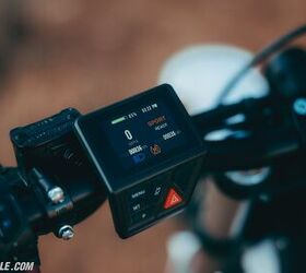 2026 zero xb and xe review gallery