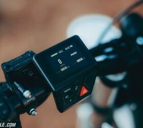 2026 zero xb and xe review gallery