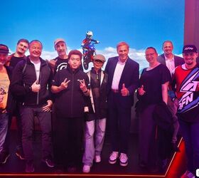 rfn warrior race electric dirt bike debuts at eicma