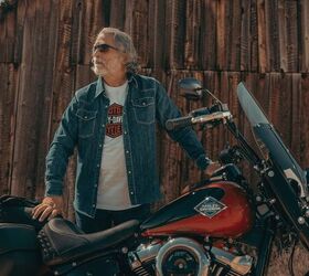 five takeaways from harley davidsons q3 2025 results