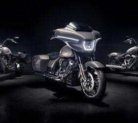 five takeaways from harley davidsons q3 2025 results