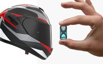 BMW отзывает модели K 1600 2017–2025 годов выпуска из-за перегрева реверса — фото 5