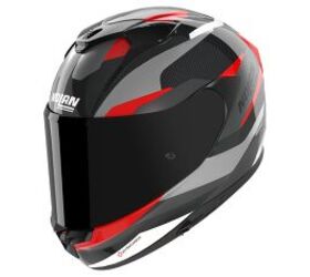 nolan launches x 904 uc intelligent helmet