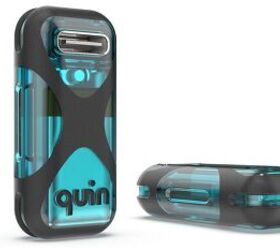 nolan launches x 904 uc intelligent helmet