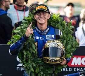 new yamaha r7 officially enters world sportbike championship