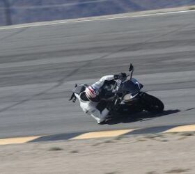 highs and sighs 2025 cfmoto 675ss, Sigh Top end power is a little lacking