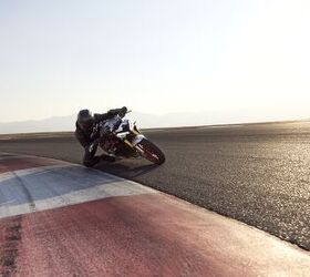 Triumph adds to its middleweight naked roadster lineup with two new additions