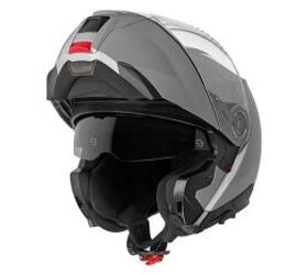 Schuberth C5 ANC
