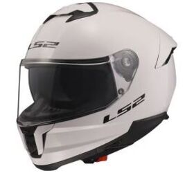 hjc rpha 11 vs shoei rf 1400 HJC RPHA 71 VS Shoei GT-Air 3