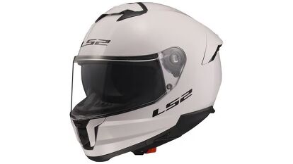 bare minimum motorcycle helmet B1-Small Micro DOT Beanie Half from MicroDOT Helmet Light Weight and High Impact Resistant Smallest, Lightest SOA Style DOT