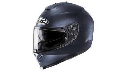 best inexpensive full face motorcycle helmet ILM for Motocross Street Bike DOT Certified 2 Visors Model-317(Matte Black, M) : Automotive It also has a quick release shield for quickly and easily taking helmet on and off Best Beginner Motorcycle Helmets At
